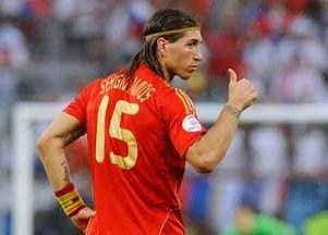 意大利足球爆料视频,独家爆料视频深度解析