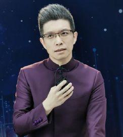 撒贝宁爆料央视视频全集,视频全集精彩内容大曝光 第2张 撒贝宁爆料央视视频全集,视频全集精彩内容大曝光 第2张