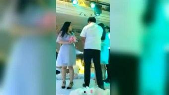 爆料三代燕子视频,传承与变迁的温馨瞬间