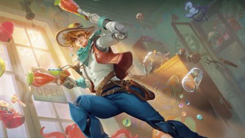 克隆皮肤最新爆料视频,最新爆料视频深度解析 第2张 克隆皮肤最新爆料视频,最新爆料视频深度解析 第2张