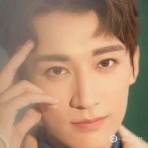 明星爆料刘学义视频,揭秘娱乐圈不为人知的幕后真相 第3张 明星爆料刘学义视频,揭秘娱乐圈不为人知的幕后真相 第3张