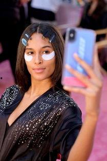 维姐最新爆料,娱乐圈最新爆料大起底 第1张 维姐最新爆料,娱乐圈最新爆料大起底 第1张