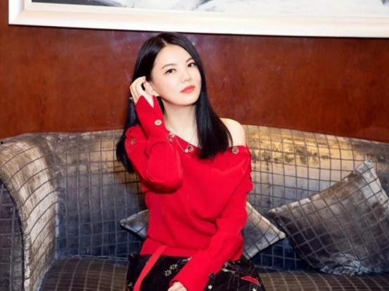 李玲最近的爆料新闻视频,揭秘娱乐圈惊人内幕 第3张 李玲最近的爆料新闻视频,揭秘娱乐圈惊人内幕 第3张